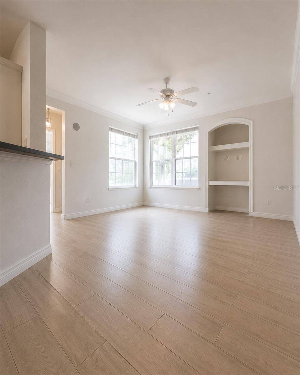 3213 GREENWICH VILLAGE BLVD #102, Orlando, FL 32835
