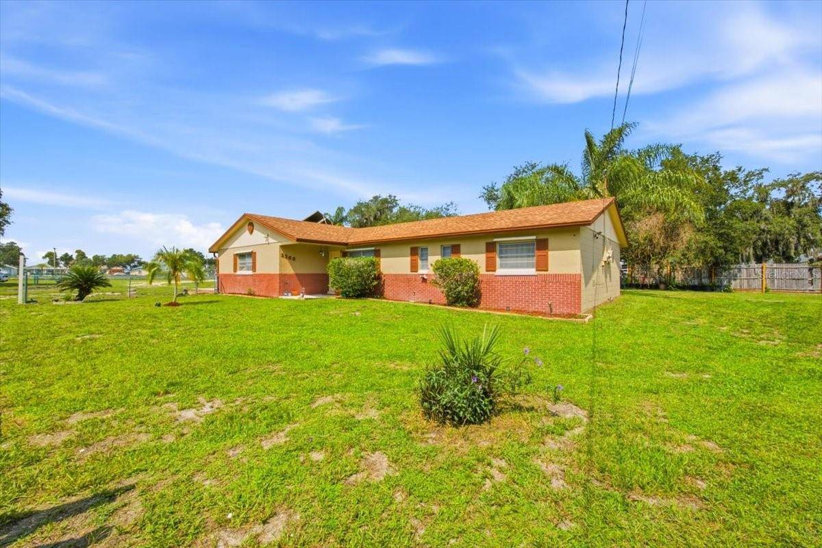2266 LAKE LIZZIE CT, St Cloud, FL 34771