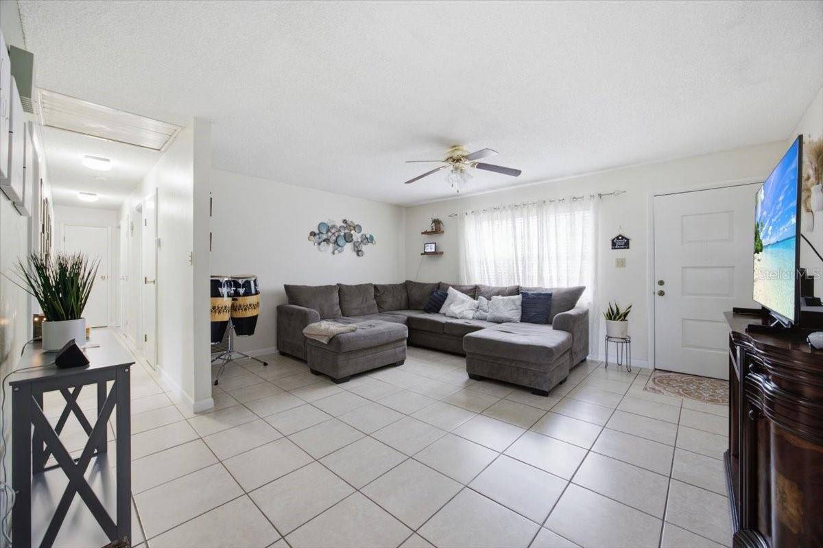 2266 LAKE LIZZIE CT, St Cloud, FL 34771