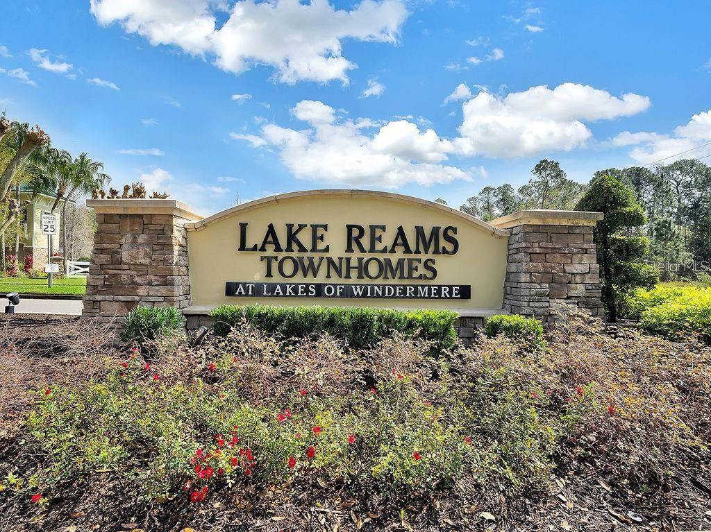 12740 LANGSTAFF DR, Windermere, FL 34786