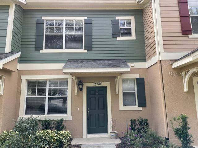 12740 LANGSTAFF DR, Windermere, FL 34786