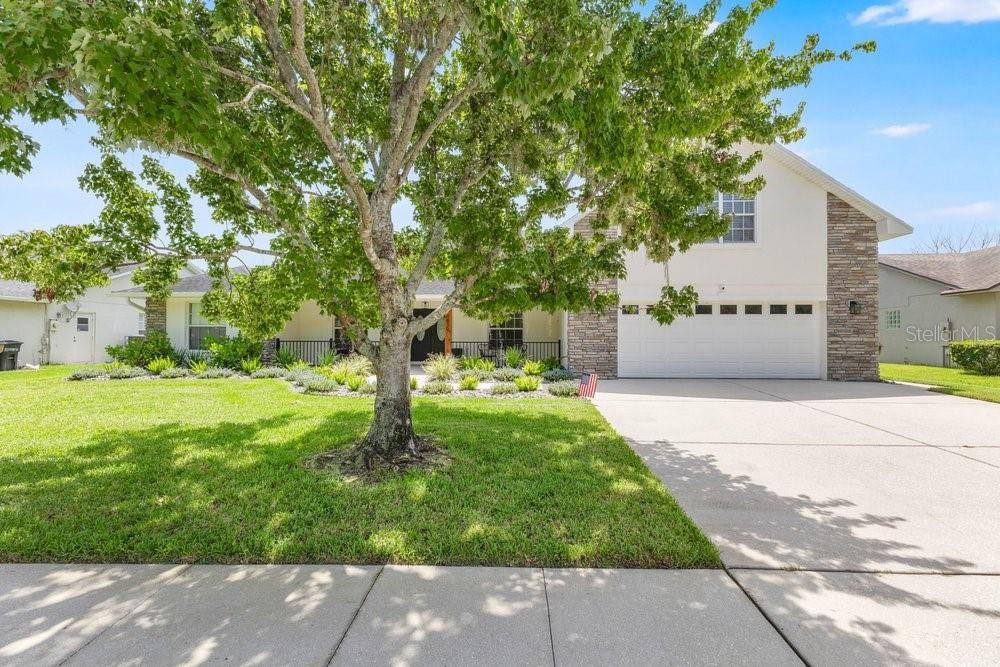 4839 CALASANS AVE, St Cloud, FL 34771