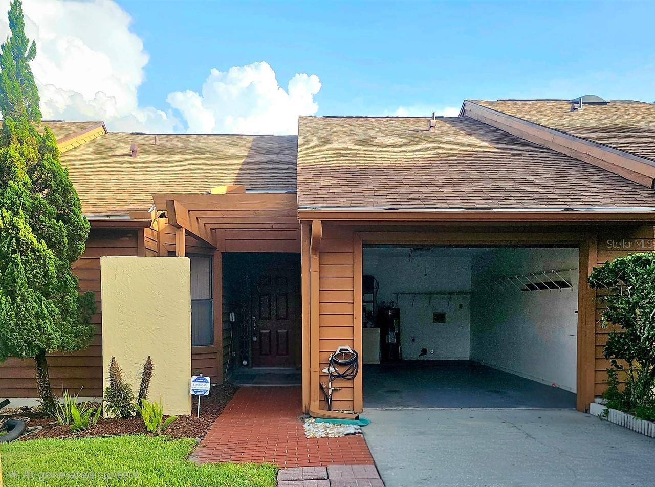 204 TERN LN, Altamonte Springs, FL 32701