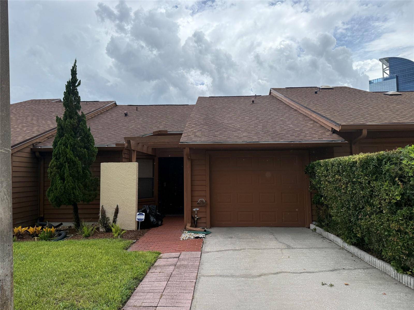 204 TERN LN, Altamonte Springs, FL 32701