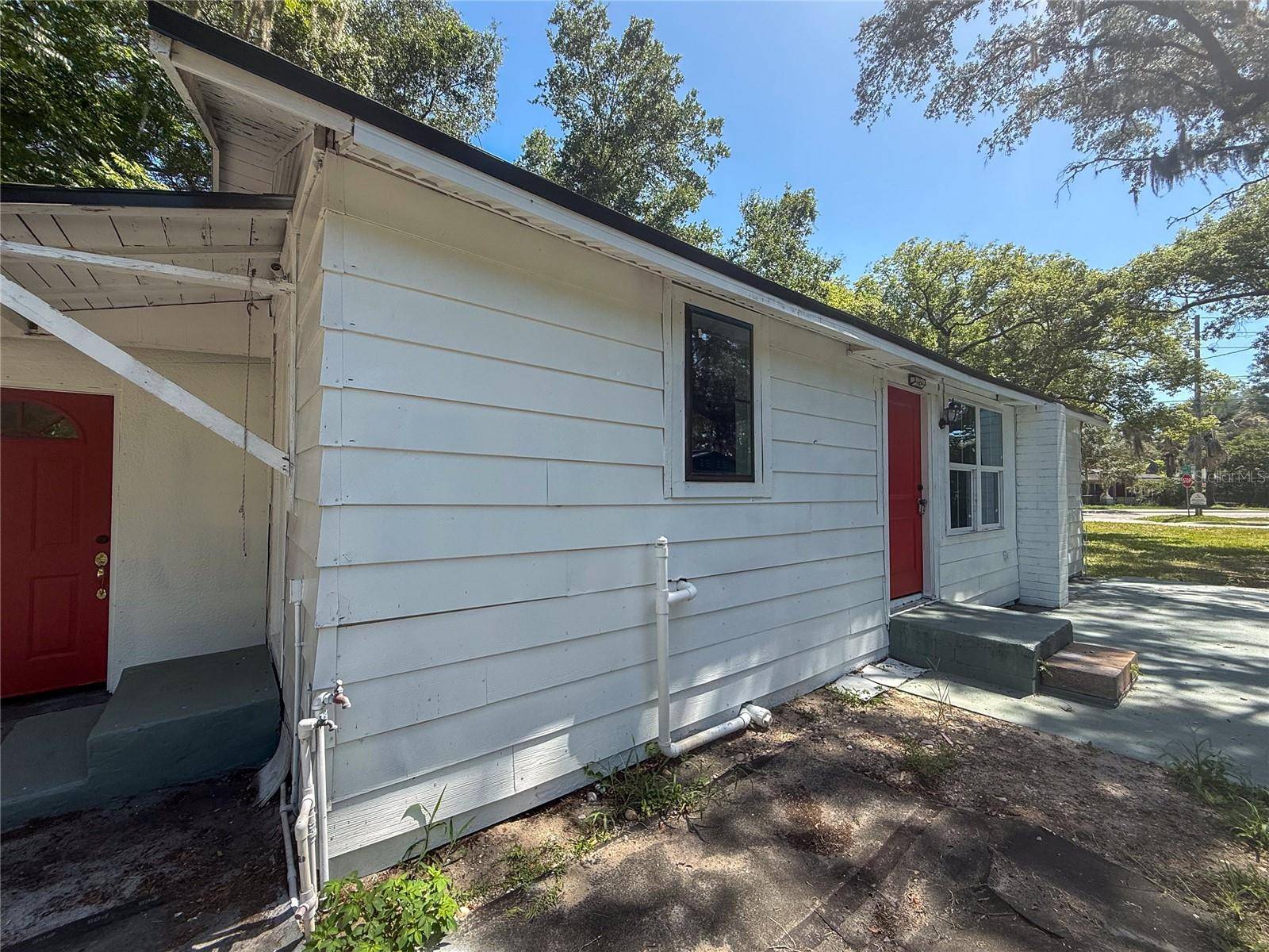 1002 TILDEN AVE, Apopka, FL 32703