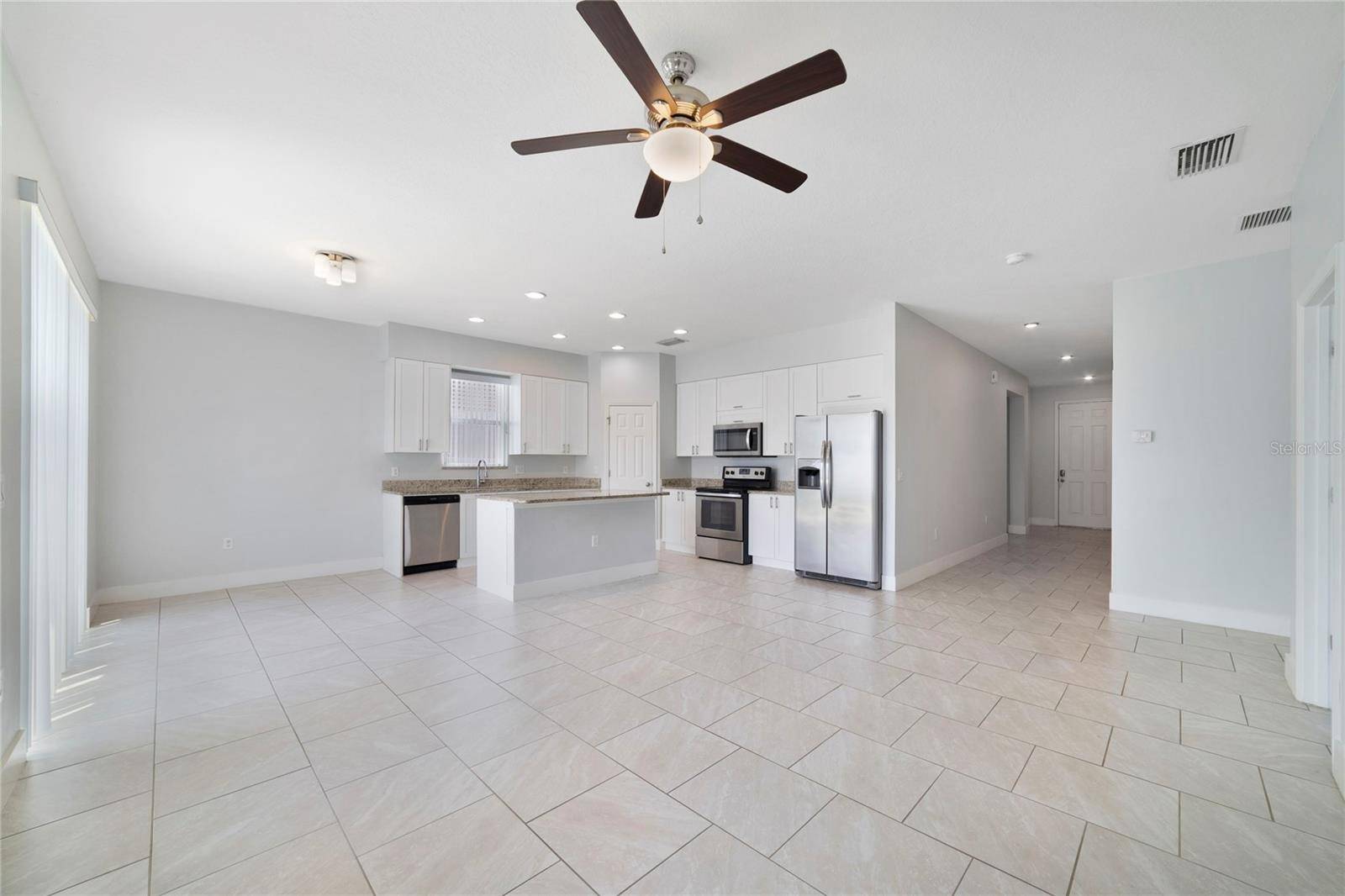 128 WILLOW DR, Poinciana, FL 34759