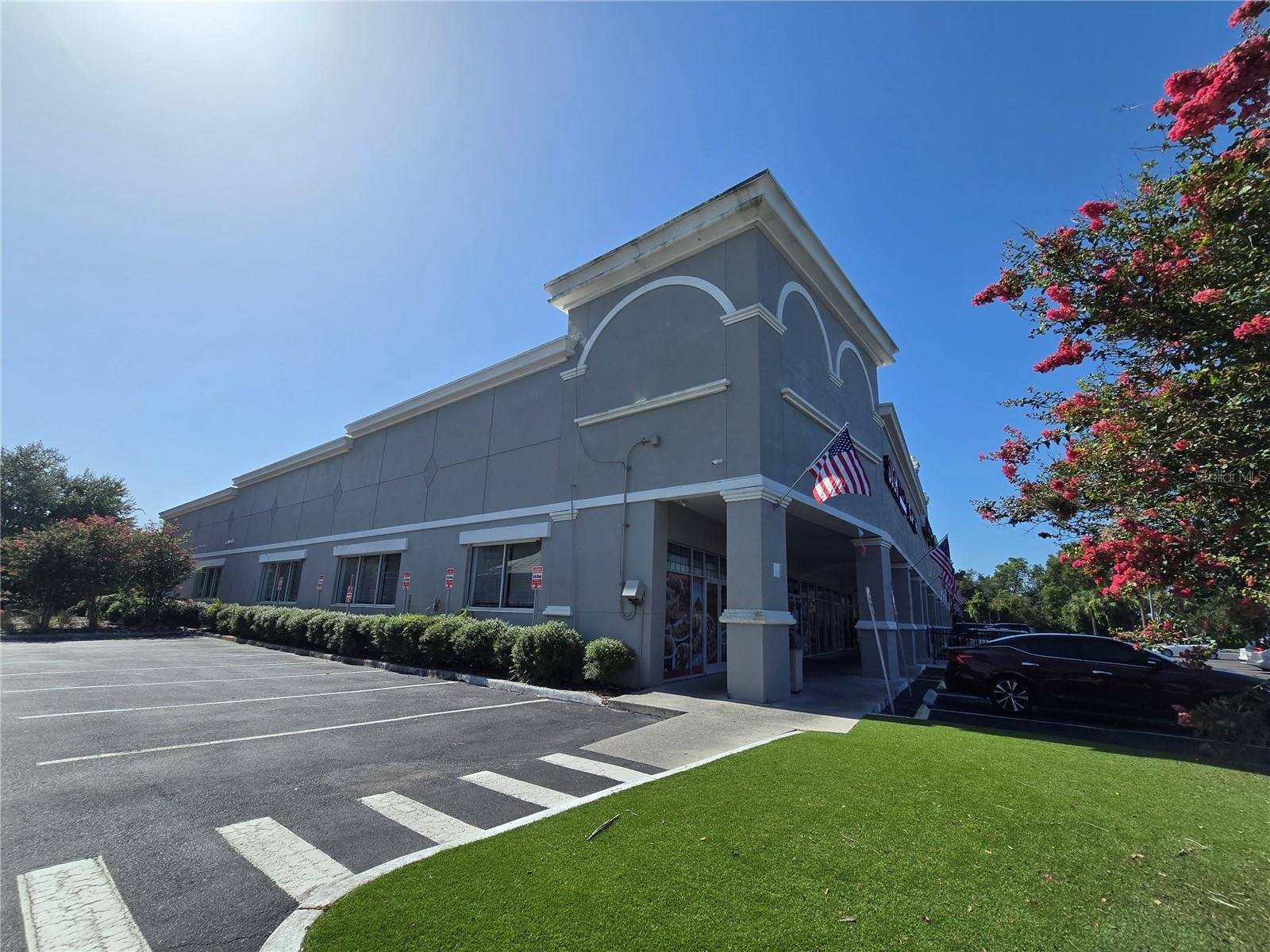 13605 SR 535 #102, Orlando, FL 32821