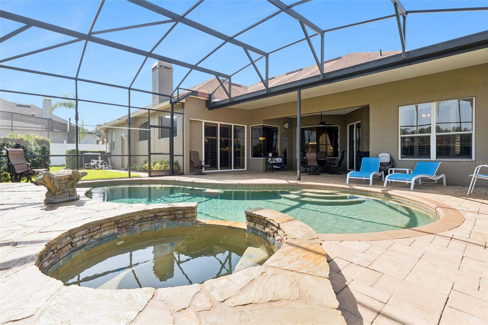 3739 WINDING LAKE CIR, Orlando, FL 32835