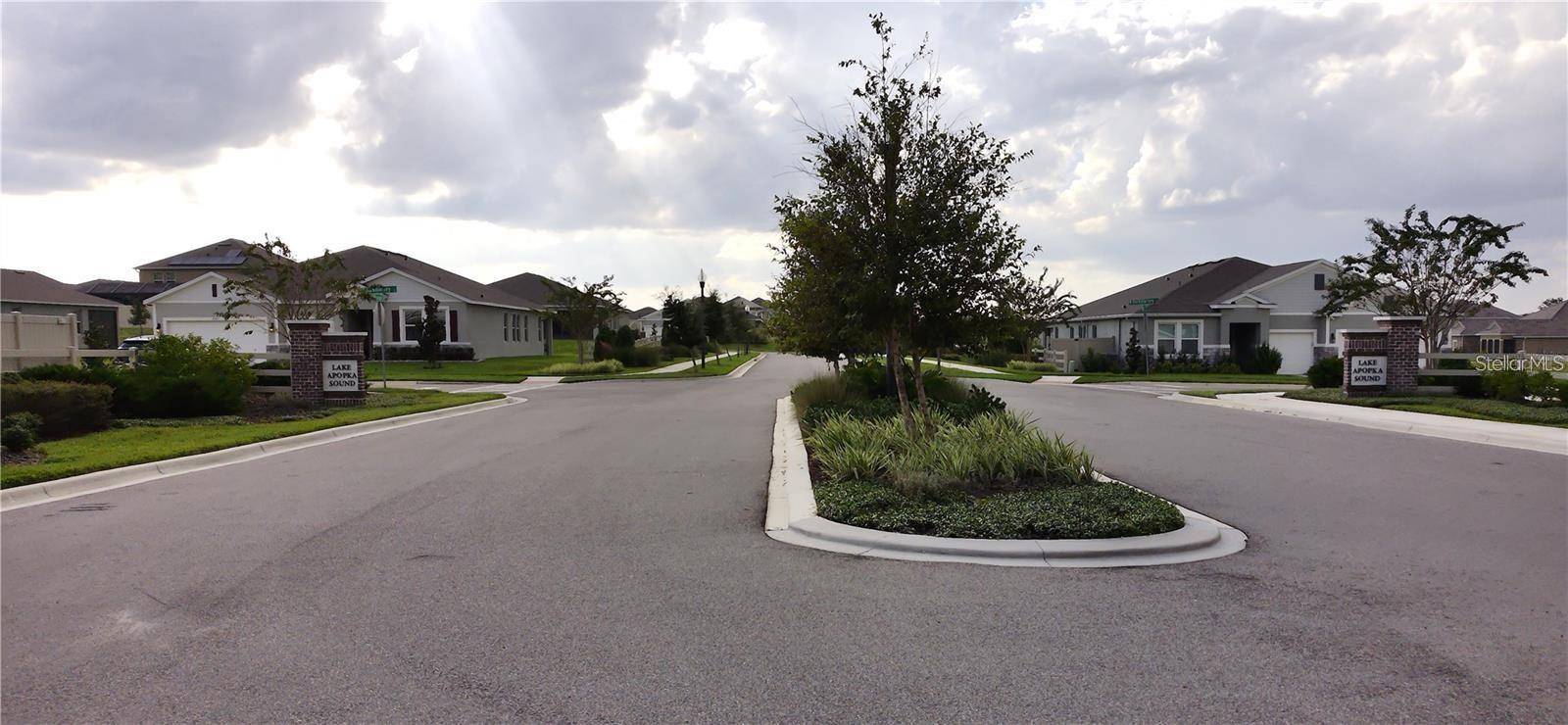 17862 HITHER HILLS CIR, Winter Garden, FL 34787