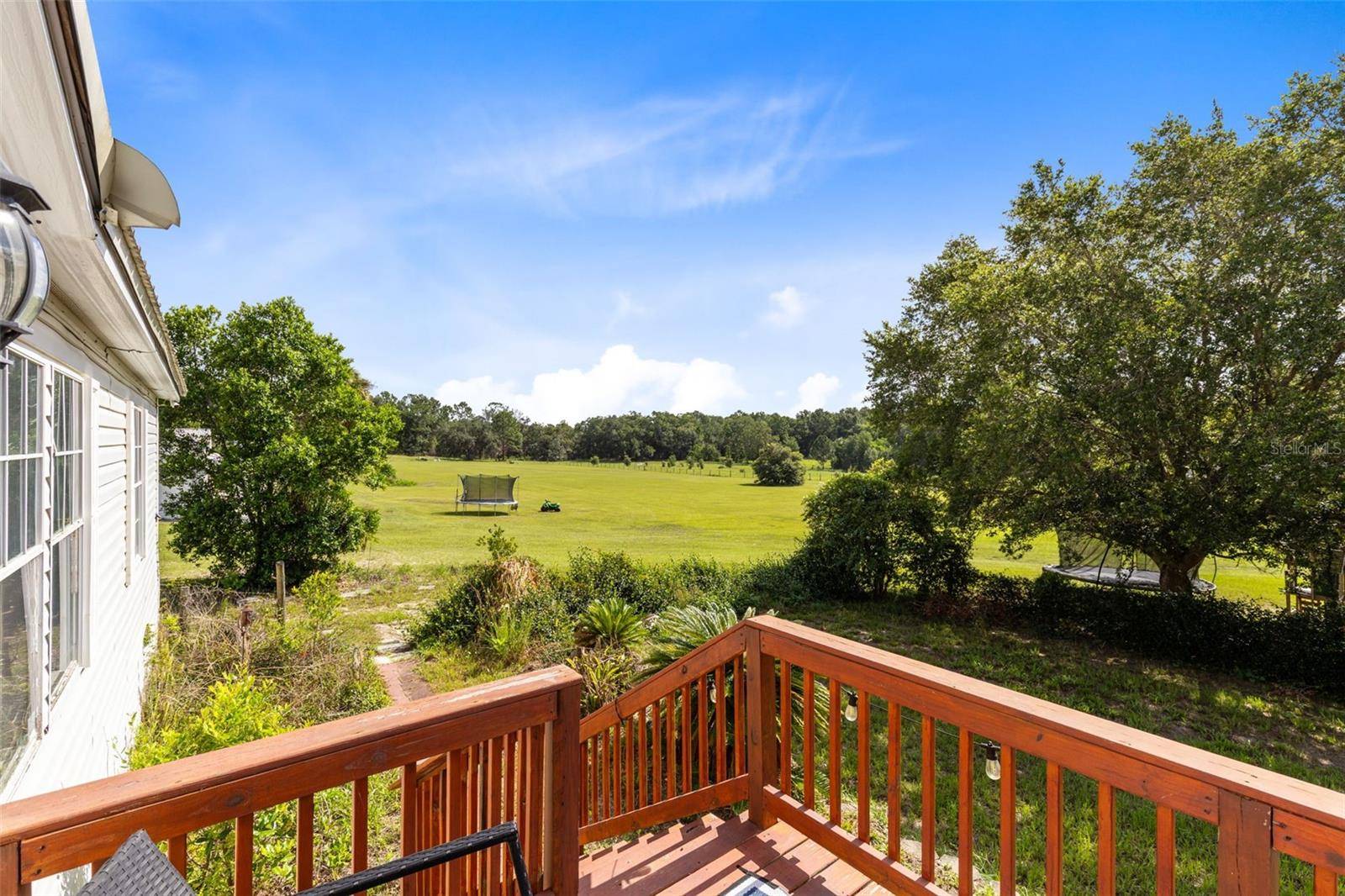 35729 HUFF RD, Eustis, FL 32736