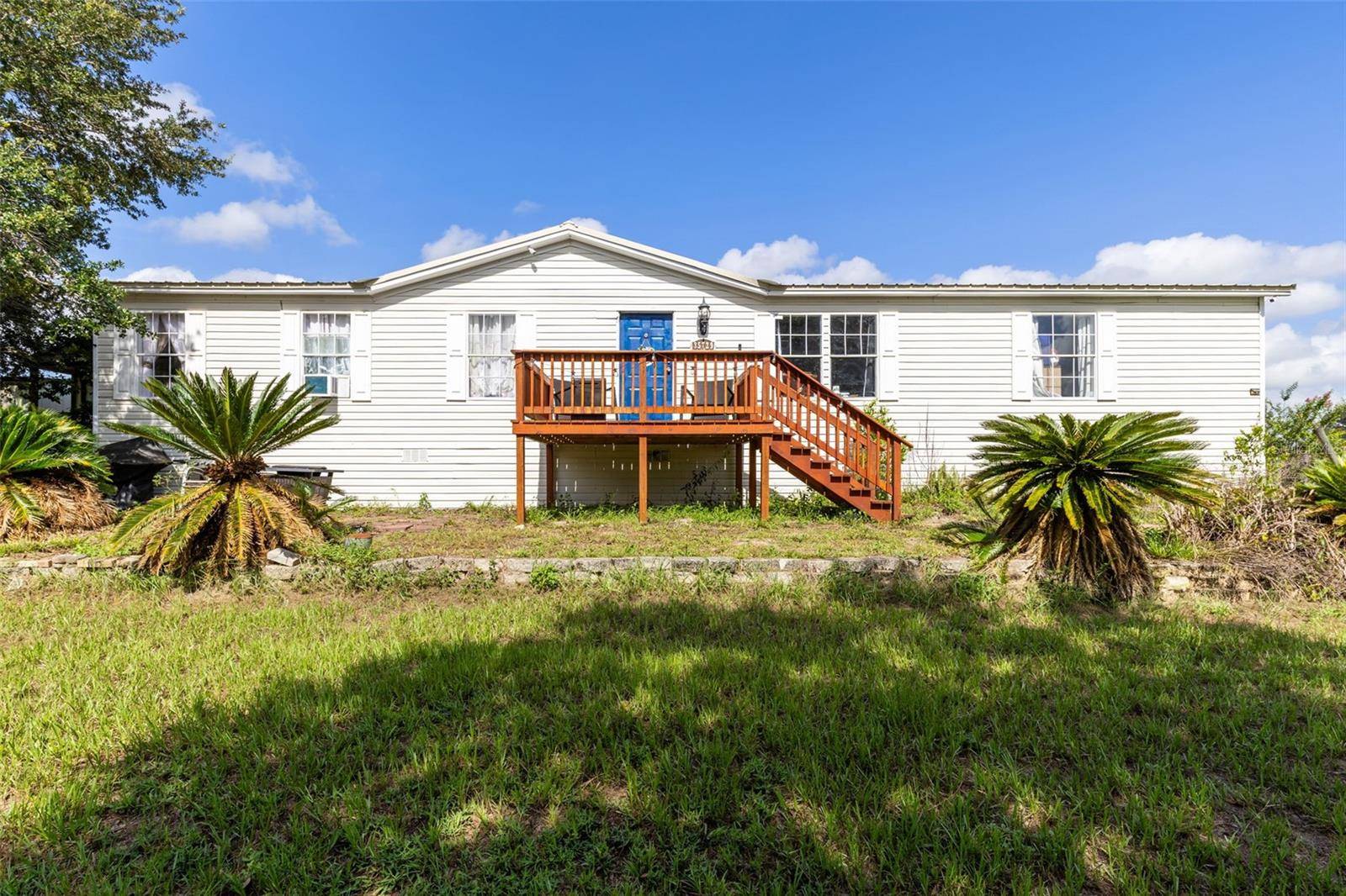 35729 HUFF RD, Eustis, FL 32736