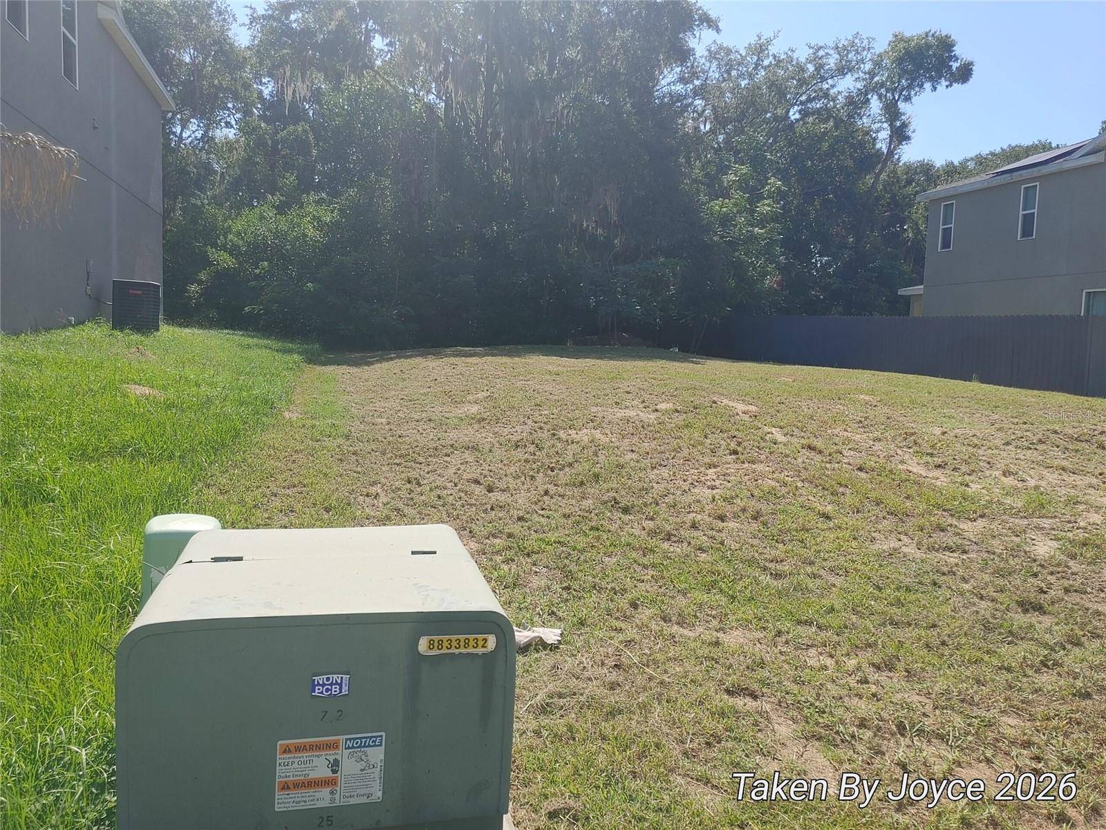 Lot 14 BELLISSIMO PL, Howey In The Hills, FL 34737