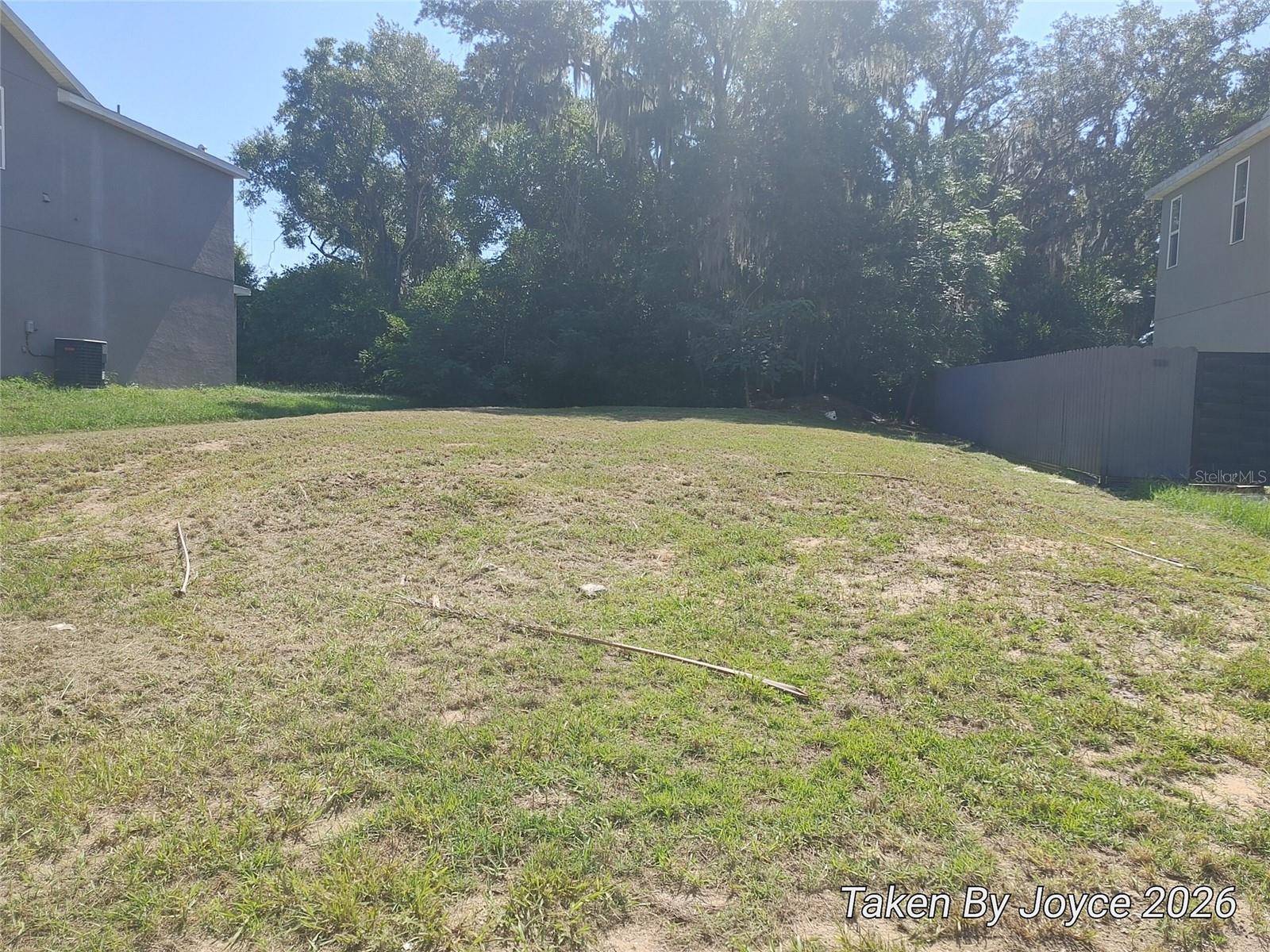 Lot 14 BELLISSIMO PL, Howey In The Hills, FL 34737