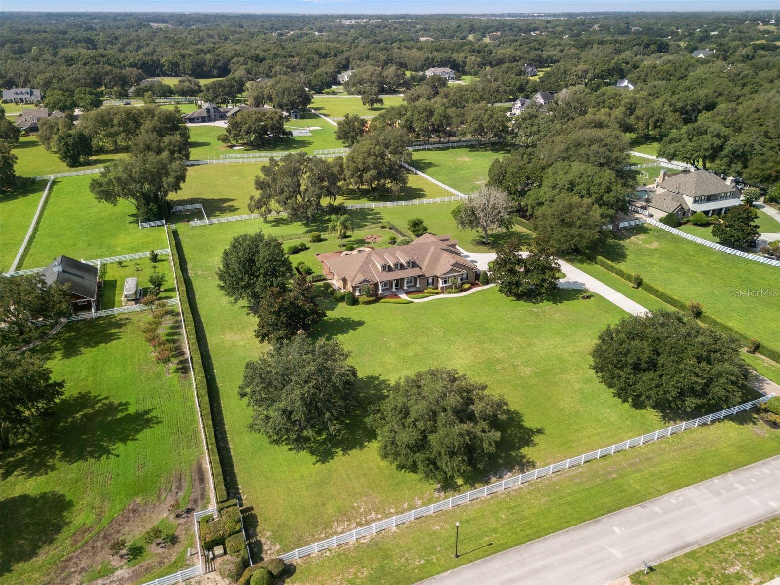 351 KENTUCKY BLUE CIR, Apopka, FL 32712