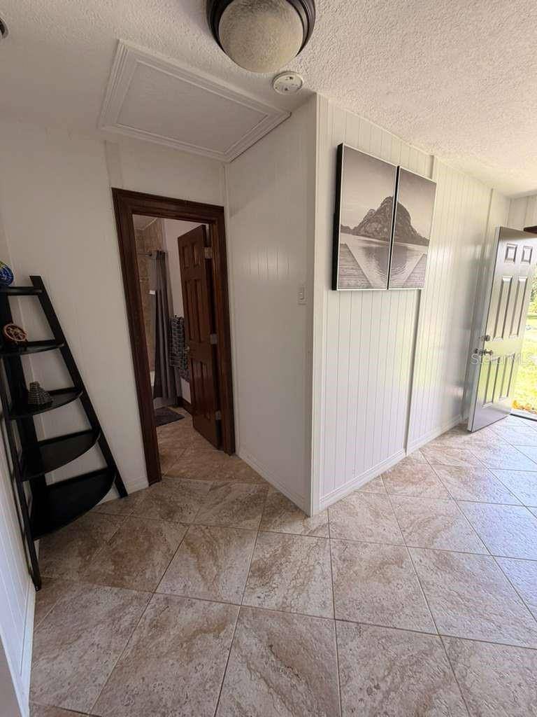 1150 MAGNOLIA DR, Altamonte Springs, FL 32714