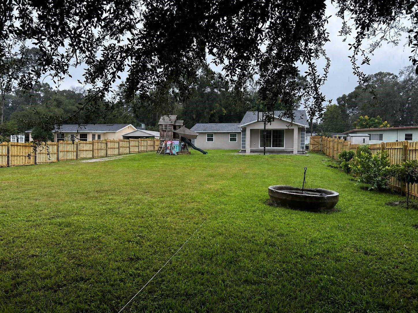 1150 MAGNOLIA DR, Altamonte Springs, FL 32714