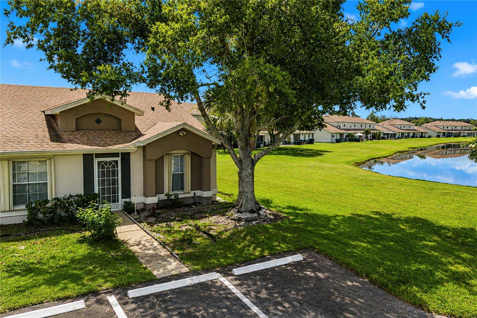 14431 ISLAND COVE DR, Orlando, FL 32824