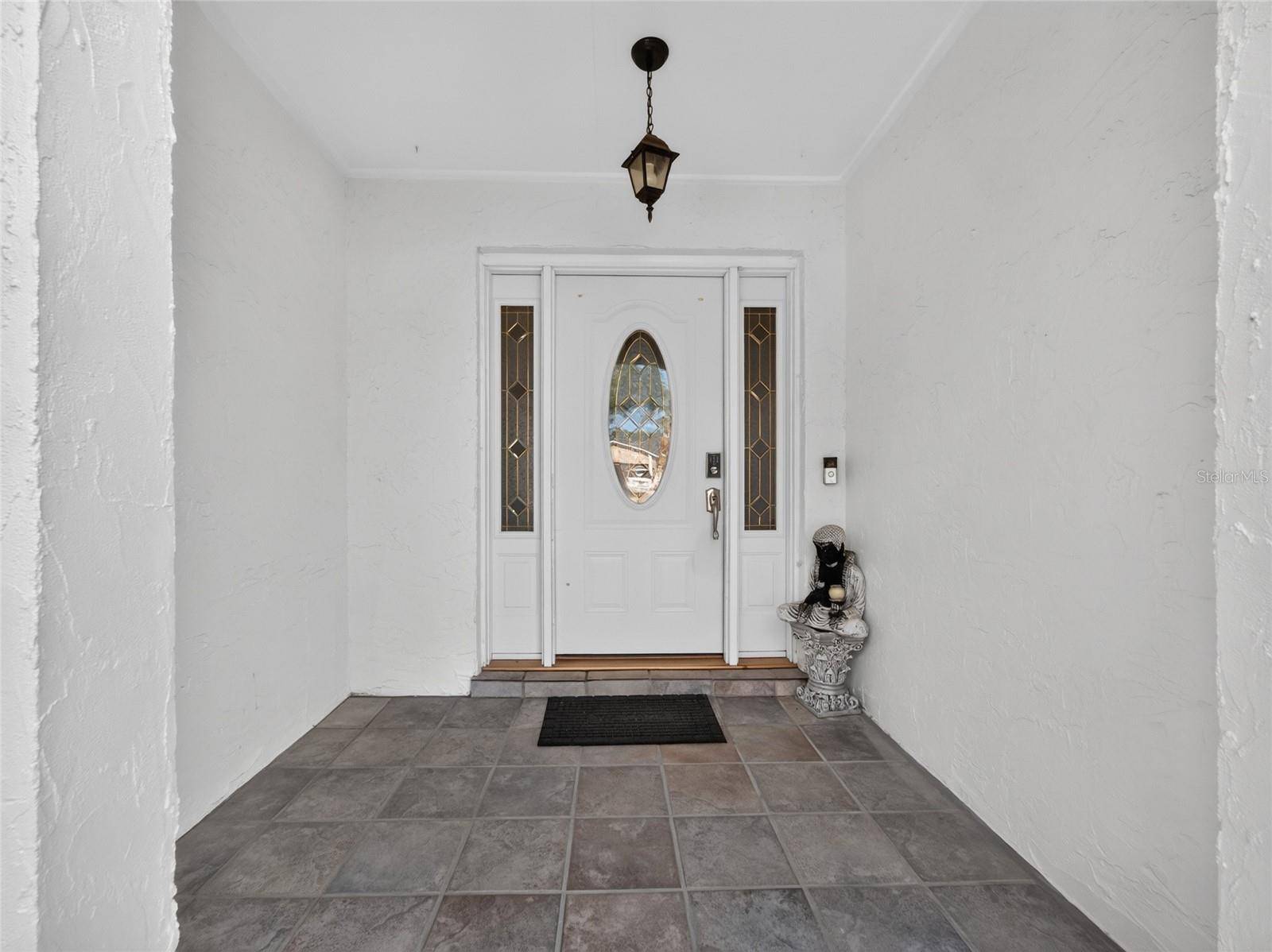 127 ROSE BRIAR DR, Longwood, FL 32750