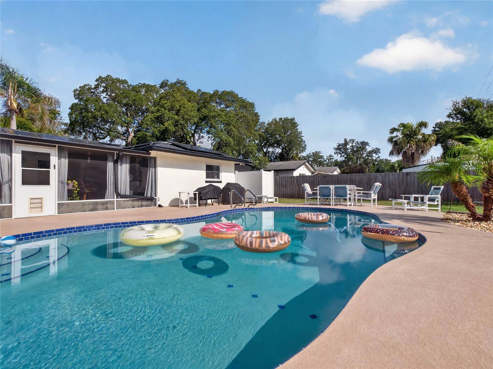 127 ROSE BRIAR DR, Longwood, FL 32750