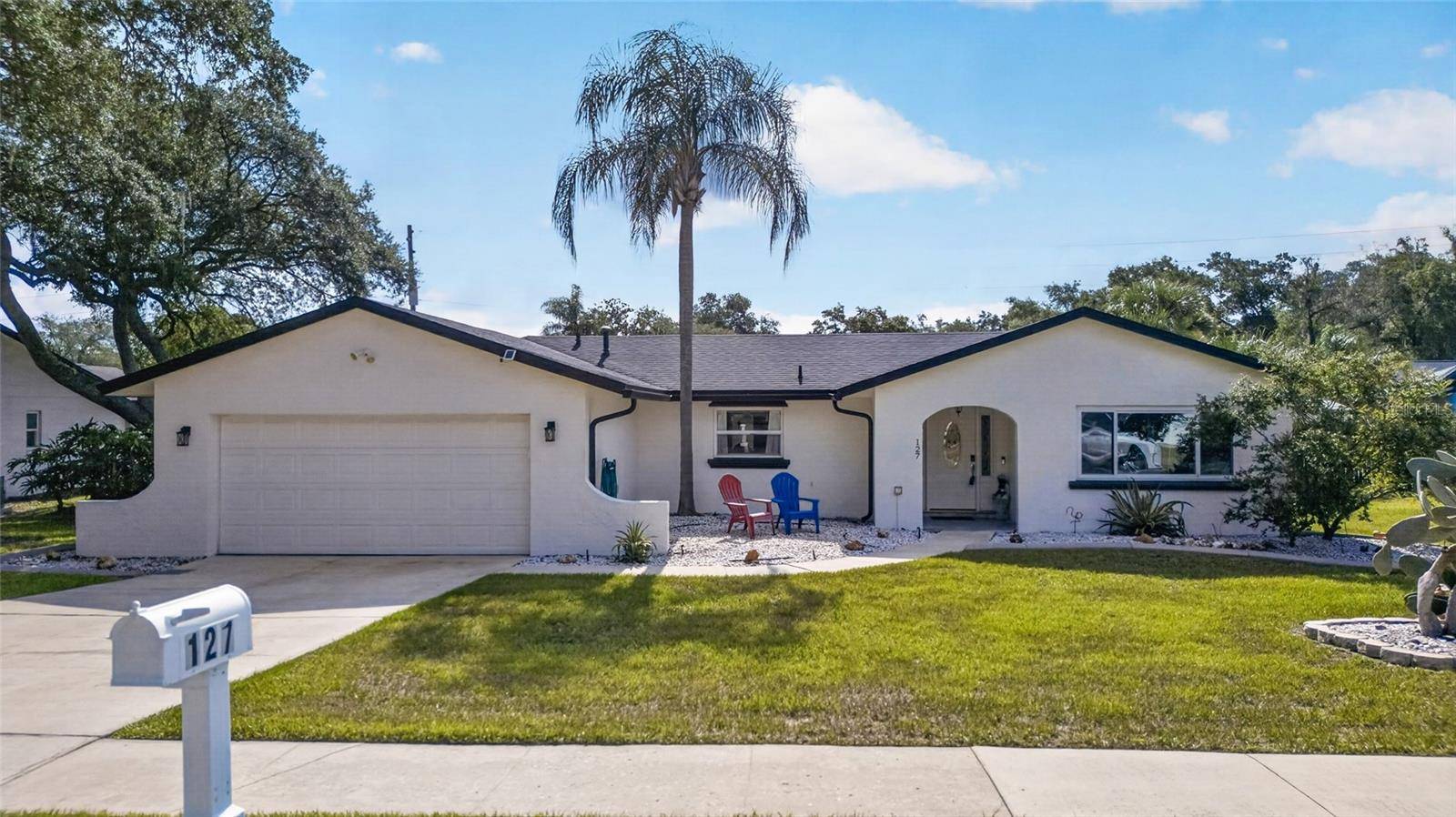 127 ROSE BRIAR DR, Longwood, FL 32750