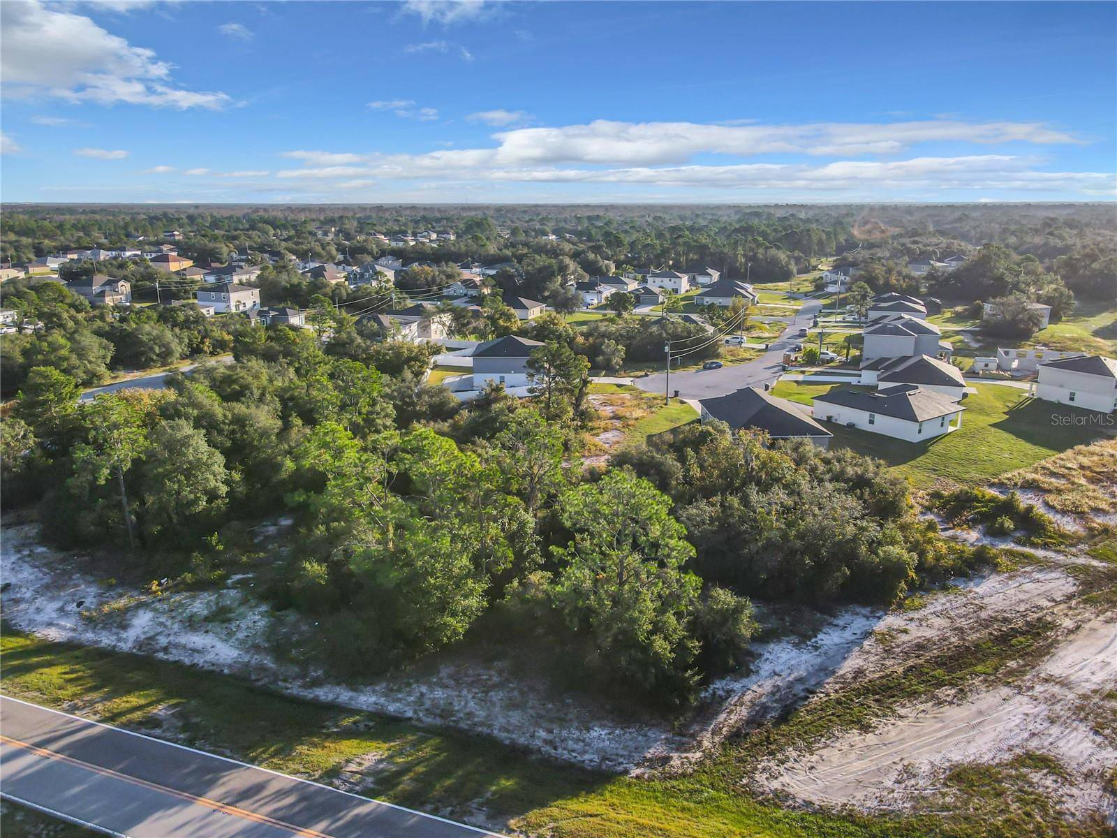 1257 AMAZON LN, Poinciana, FL 34759