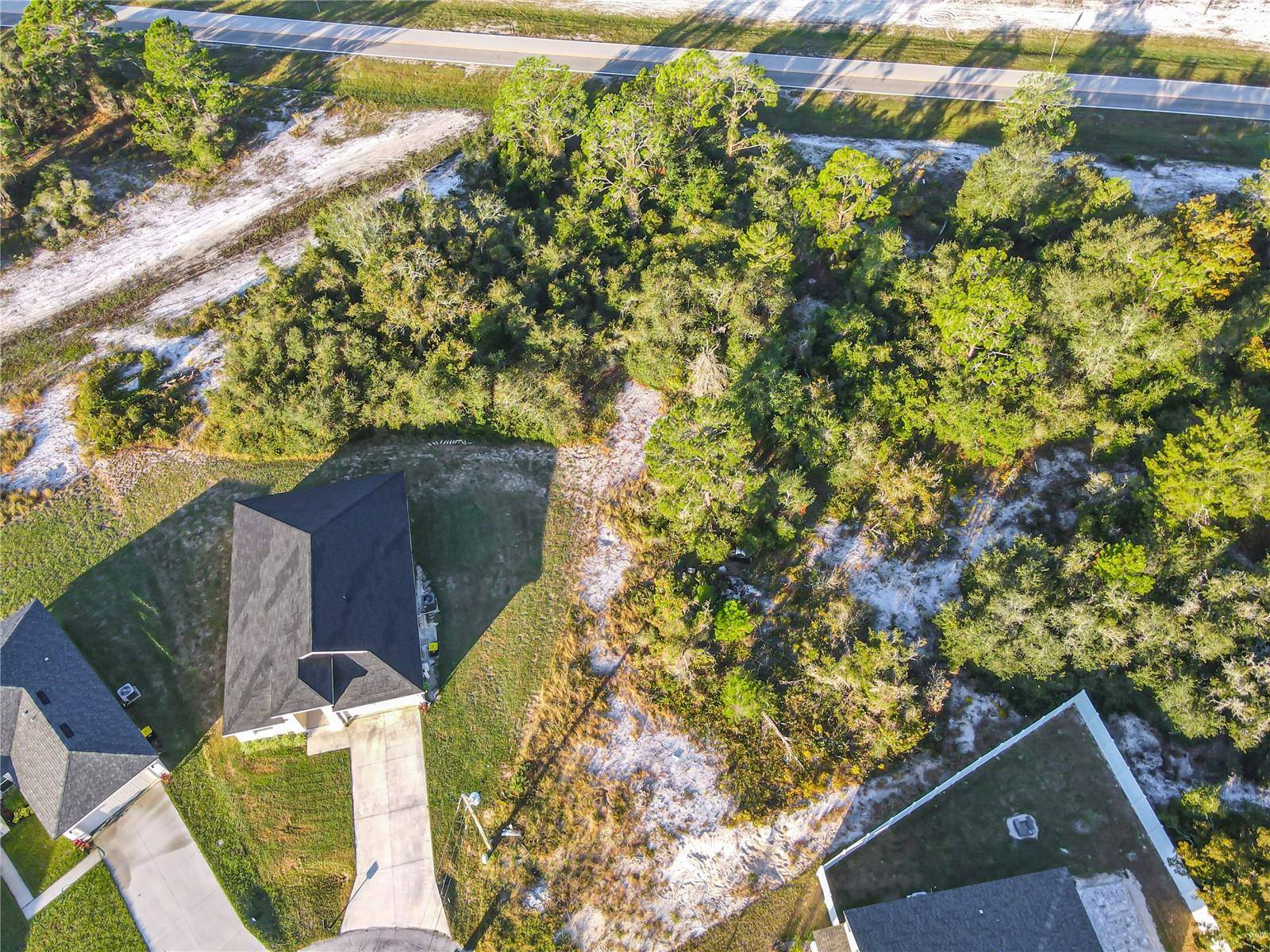 1257 AMAZON LN, Poinciana, FL 34759