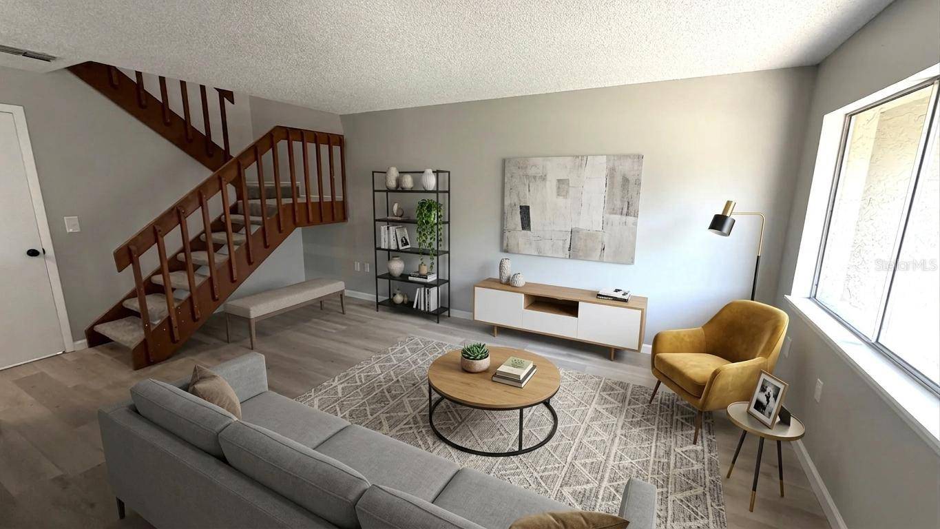 4578 PHEASANT RUN DR #7B, Orlando, FL 32808