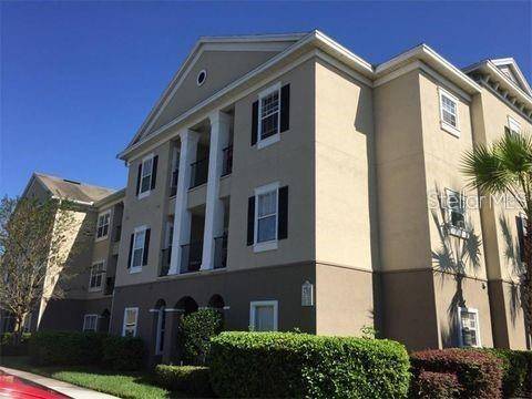 3583 CONROY RD #1135, Orlando, FL 32839