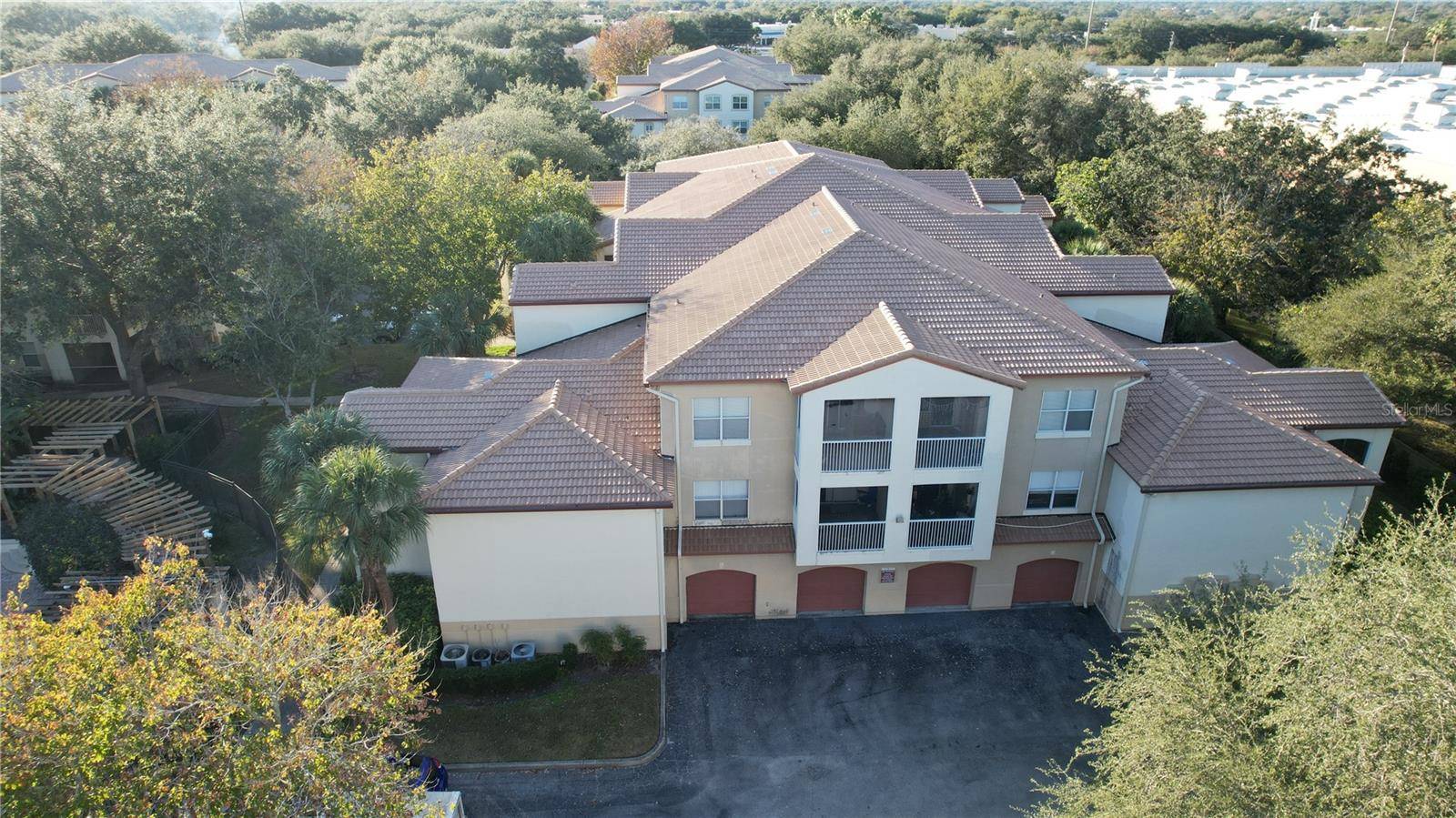 827 CAMARGO WAY #112, Altamonte Springs, FL 32714