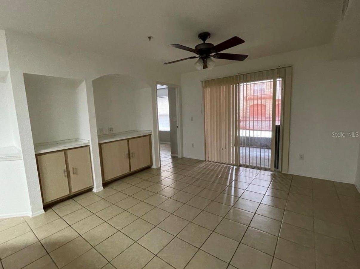 827 CAMARGO WAY #112, Altamonte Springs, FL 32714
