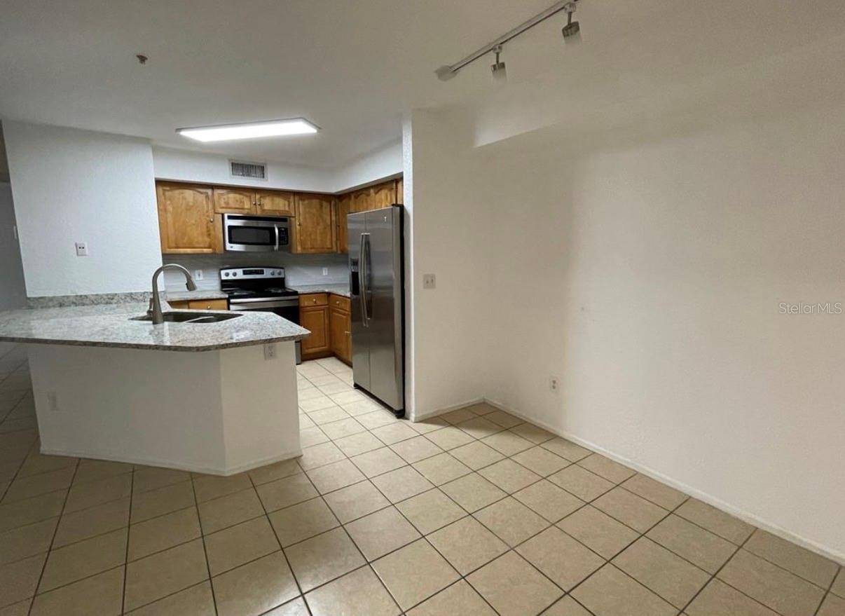 827 CAMARGO WAY #112, Altamonte Springs, FL 32714