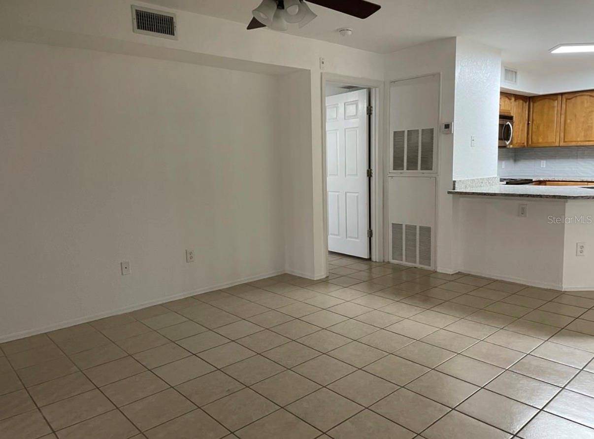 827 CAMARGO WAY #112, Altamonte Springs, FL 32714