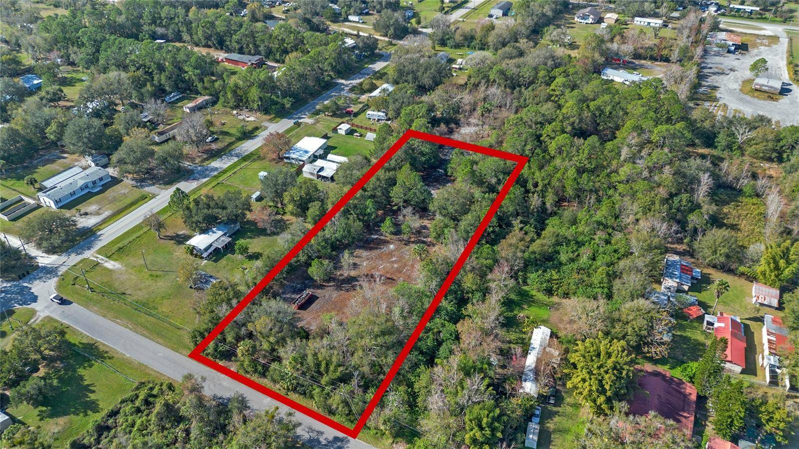 1520 8TH ST, Orlando, FL 32820