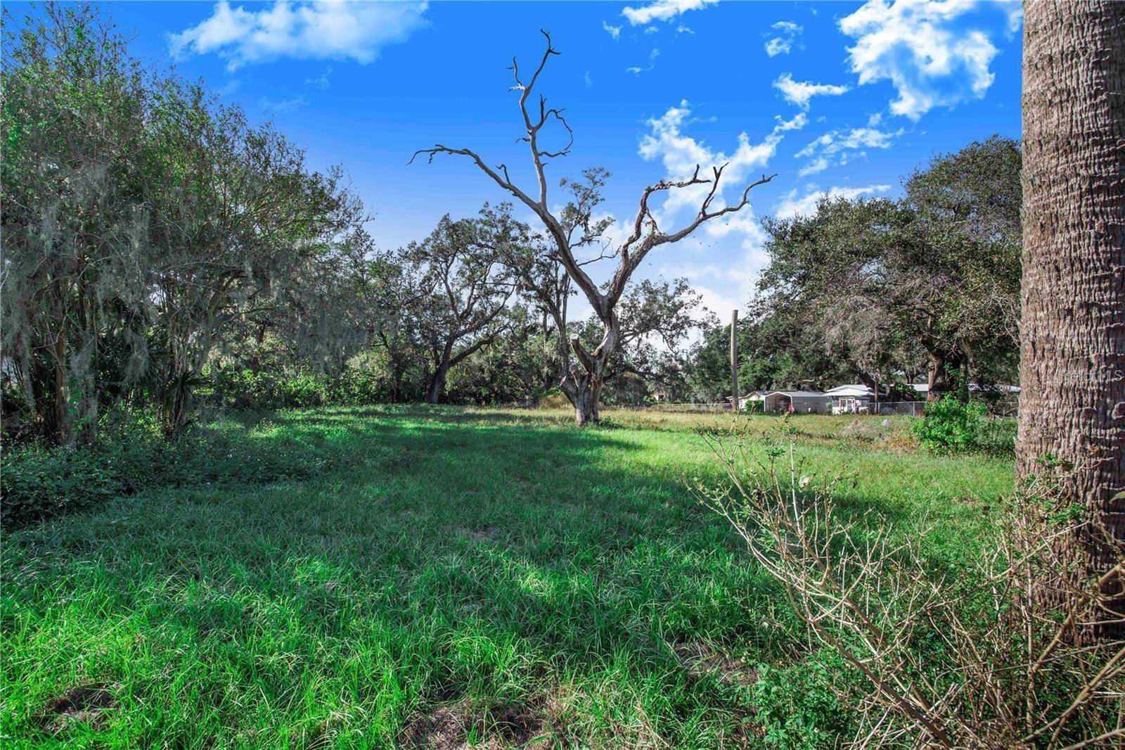 US HIGHWAY 547 HWY, Davenport, FL 33837