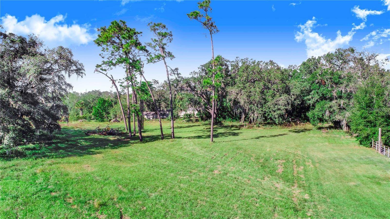US HIGHWAY 547 HWY, Davenport, FL 33837