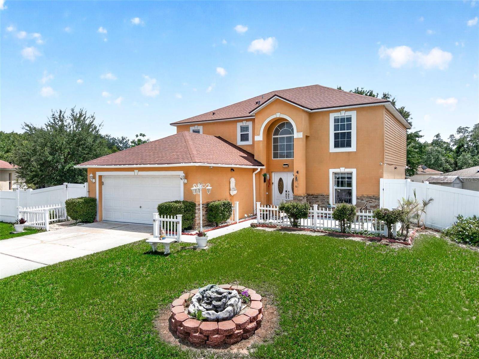 1502 FORT MEADE PL, Poinciana, FL 34759
