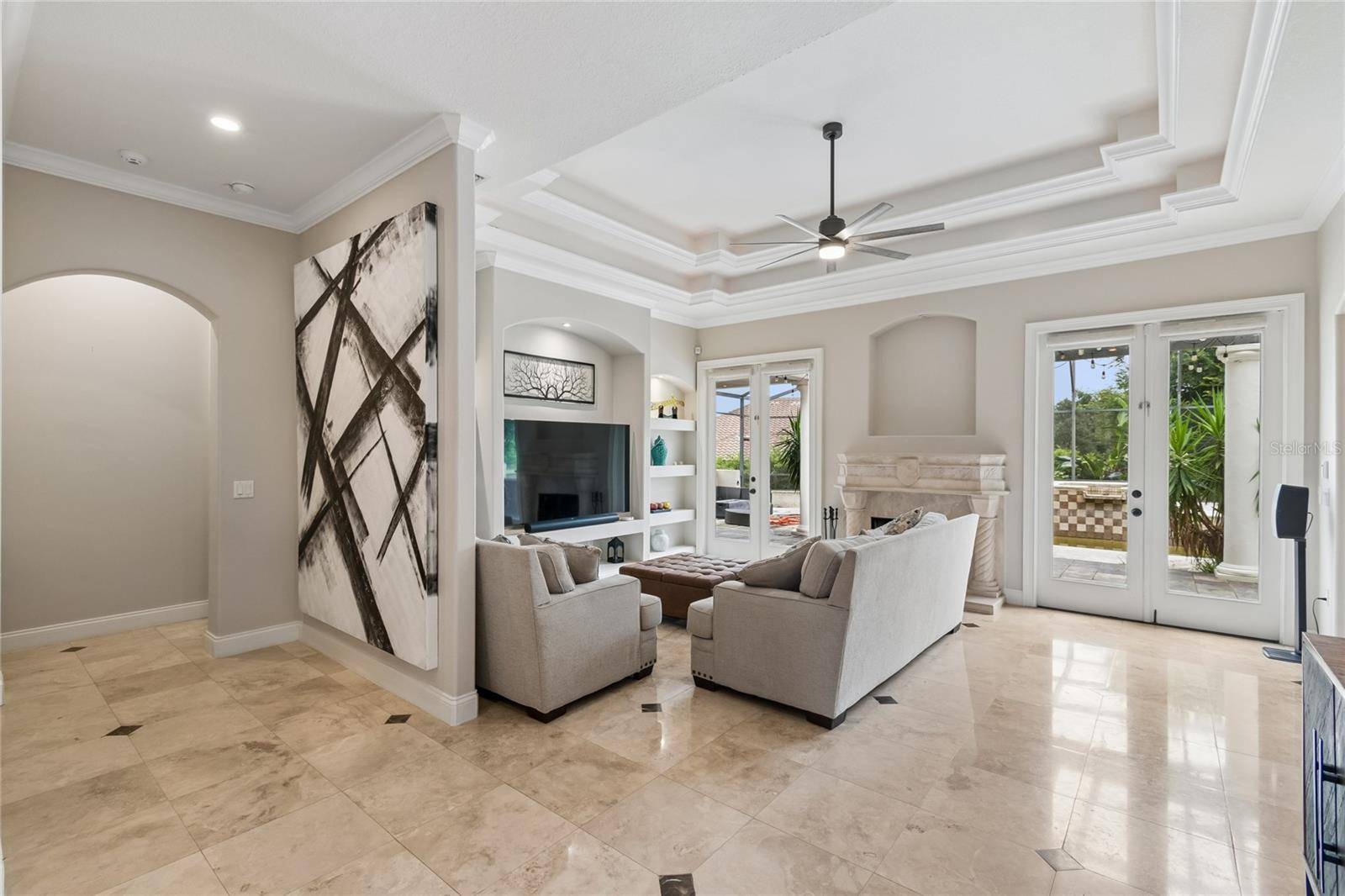 11419 CYPRESS HILL ST, Clermont, FL 34711