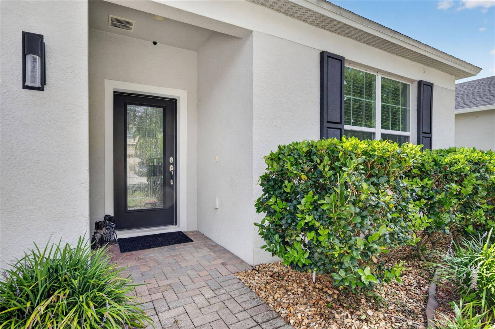12637 OLD PLANTATION LN, Orlando, FL 32824