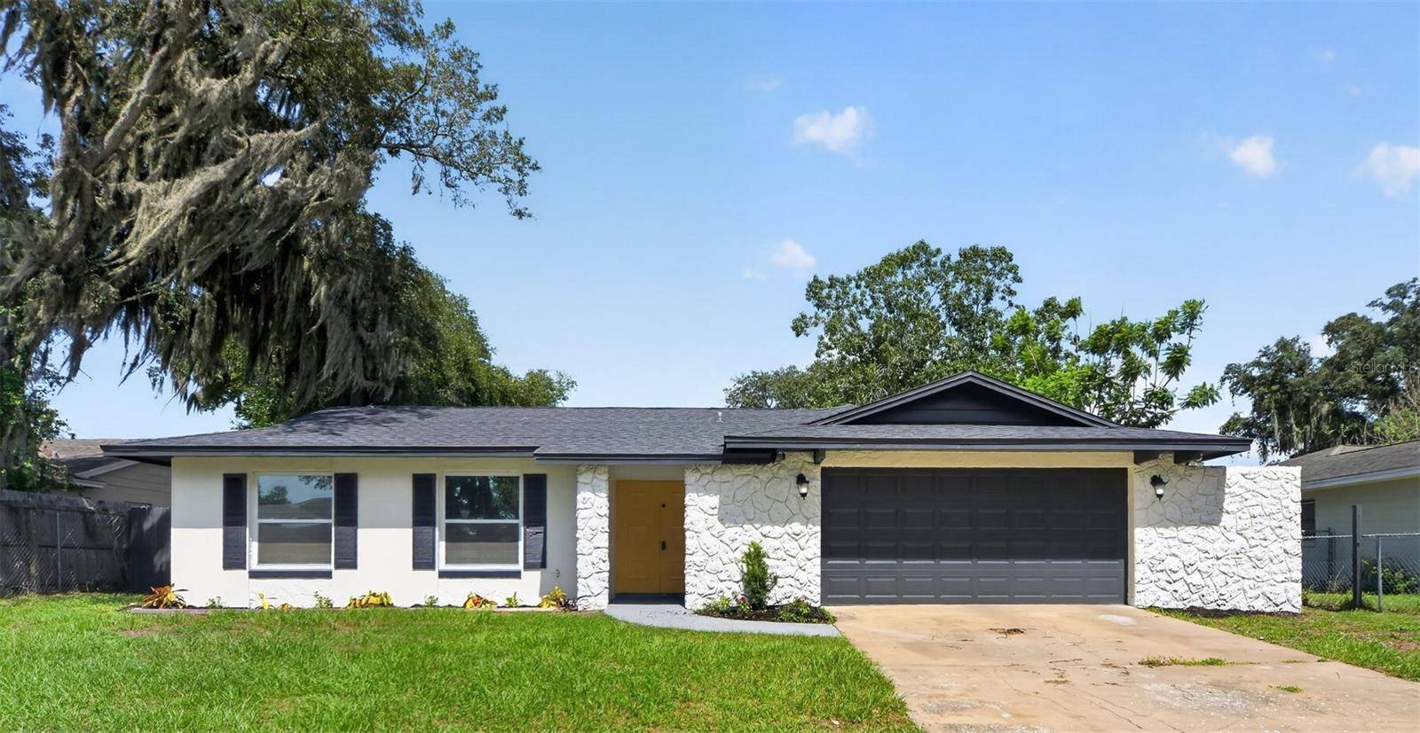 1803 BALSAWOOD CT, Orlando, FL 32818