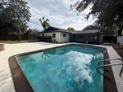 1803 BALSAWOOD CT, Orlando, FL 32818