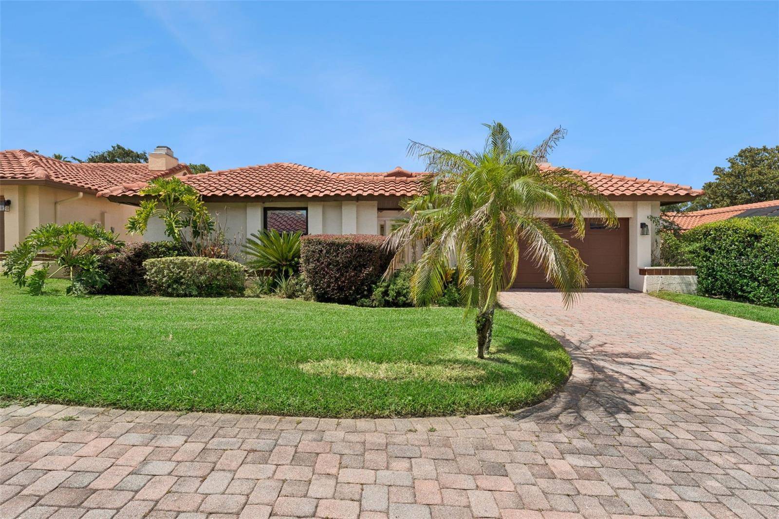 7808 THE ESPLANADE CT, Orlando, FL 32836
