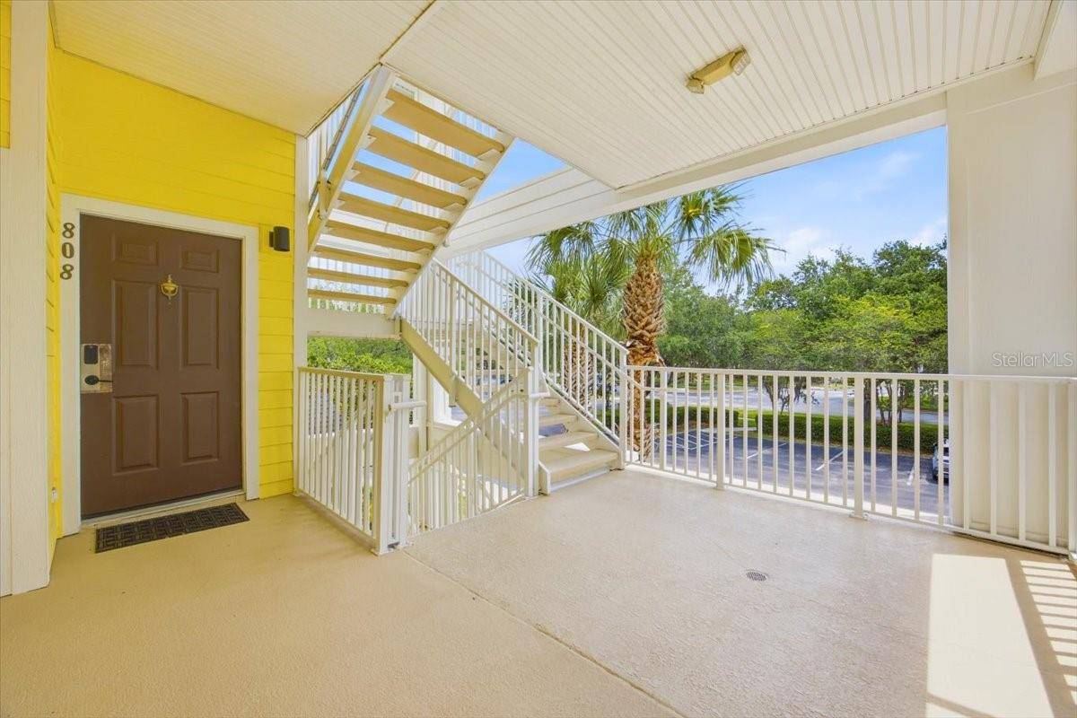 808 LUCAYA LOOP, Davenport, FL 33897