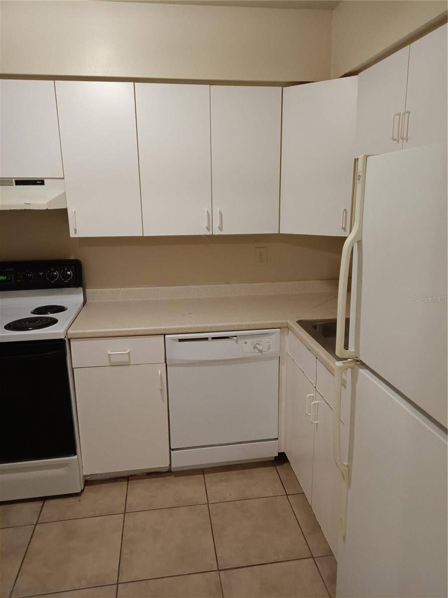 306 CHEROKEE CT #F, Altamonte Springs, FL 32701