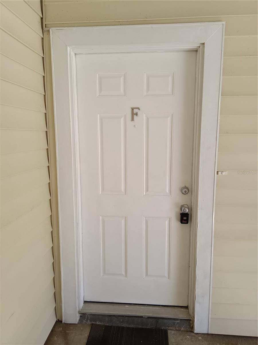 306 CHEROKEE CT #F, Altamonte Springs, FL 32701