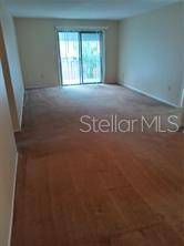 306 CHEROKEE CT #F, Altamonte Springs, FL 32701
