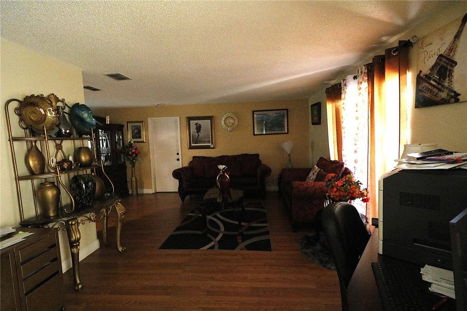 1419 CARRIAGE OAK CT, Ocoee, FL 34761