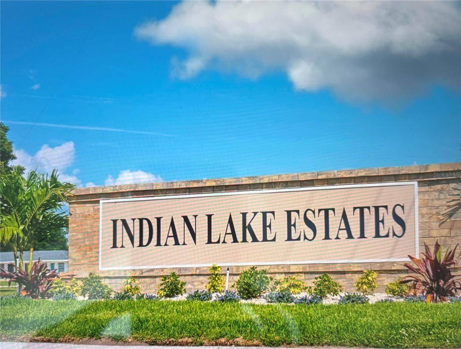 Address not disclosed, Indian Lake Estates, FL 33855