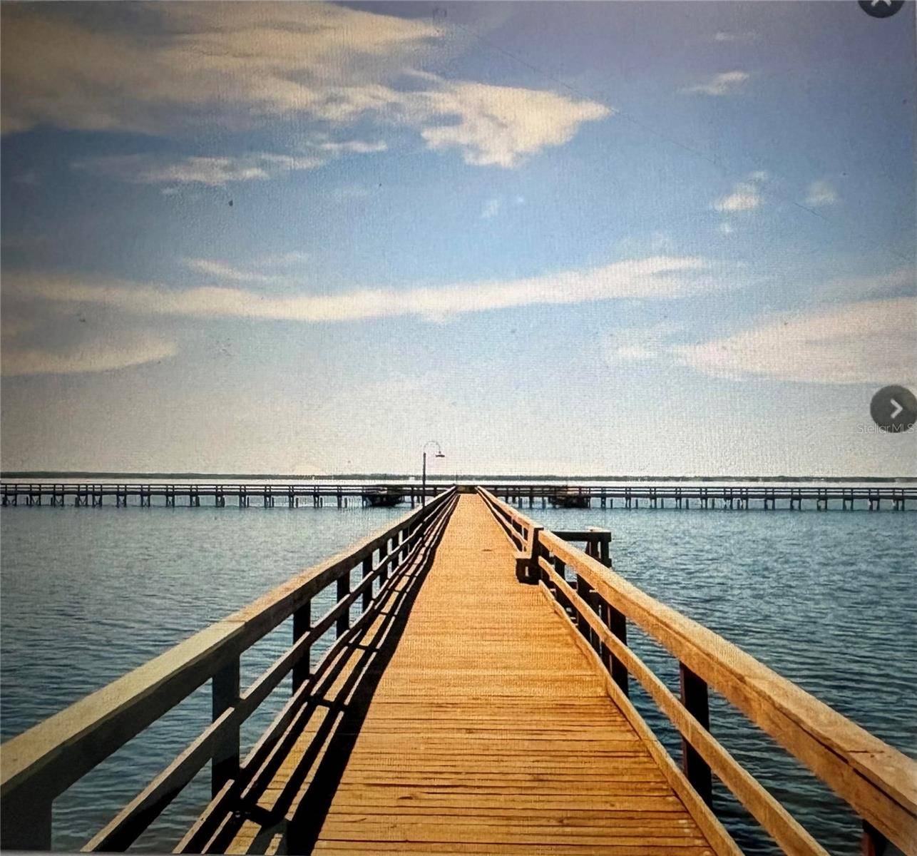 Address not disclosed, Indian Lake Estates, FL 33855