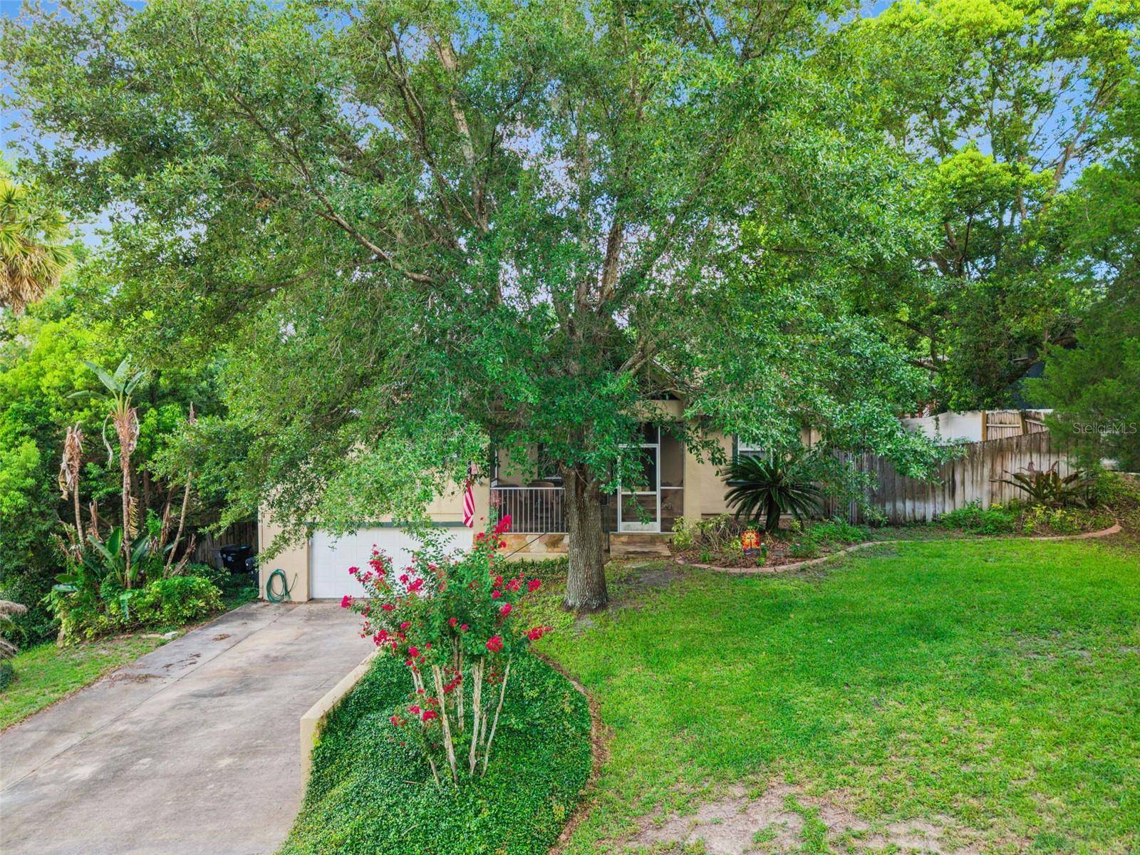 324 HICKORY CT, Apopka, FL 32712