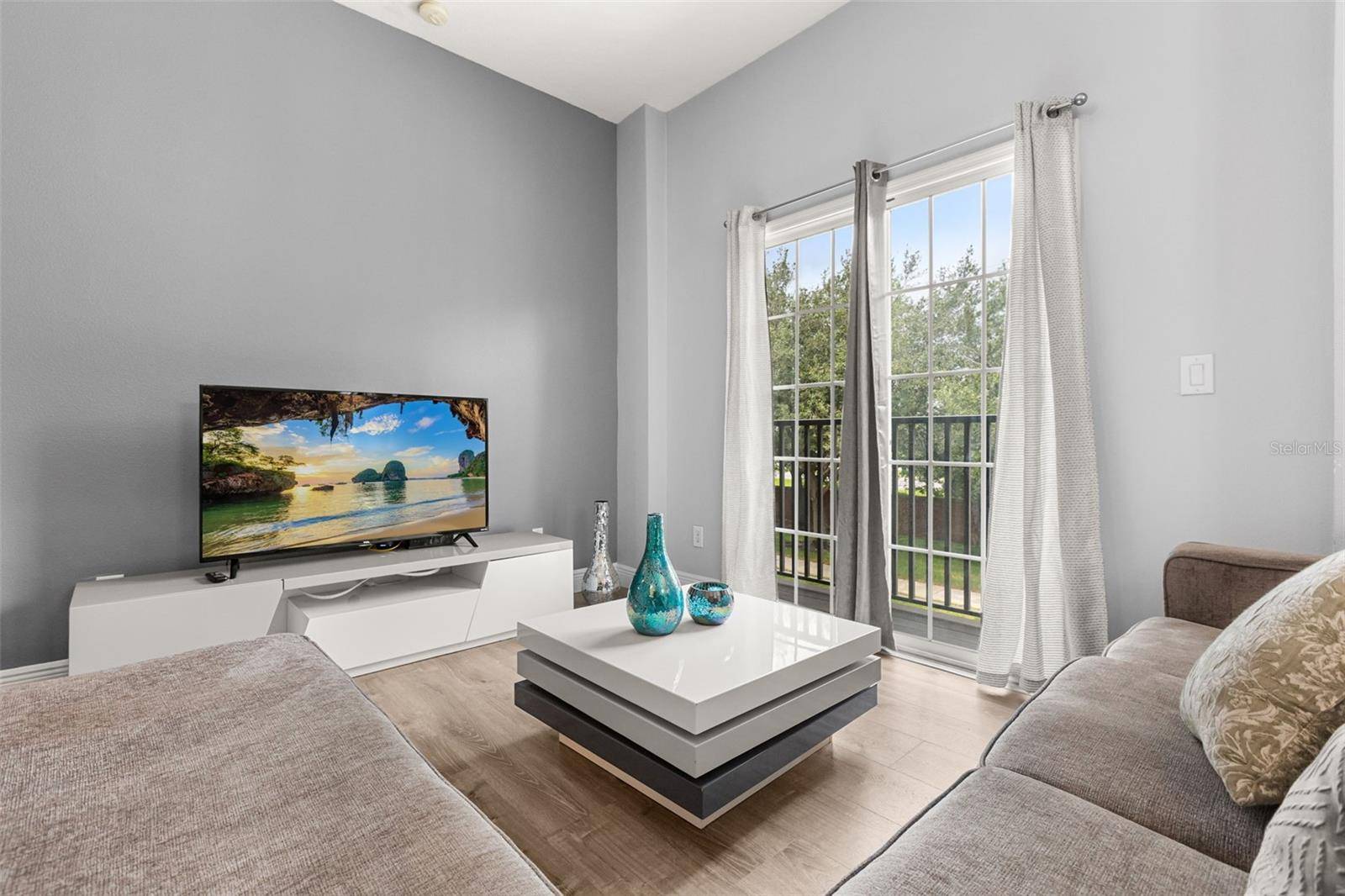 2026 ESTANCIA CIR #A, Kissimmee, FL 34741